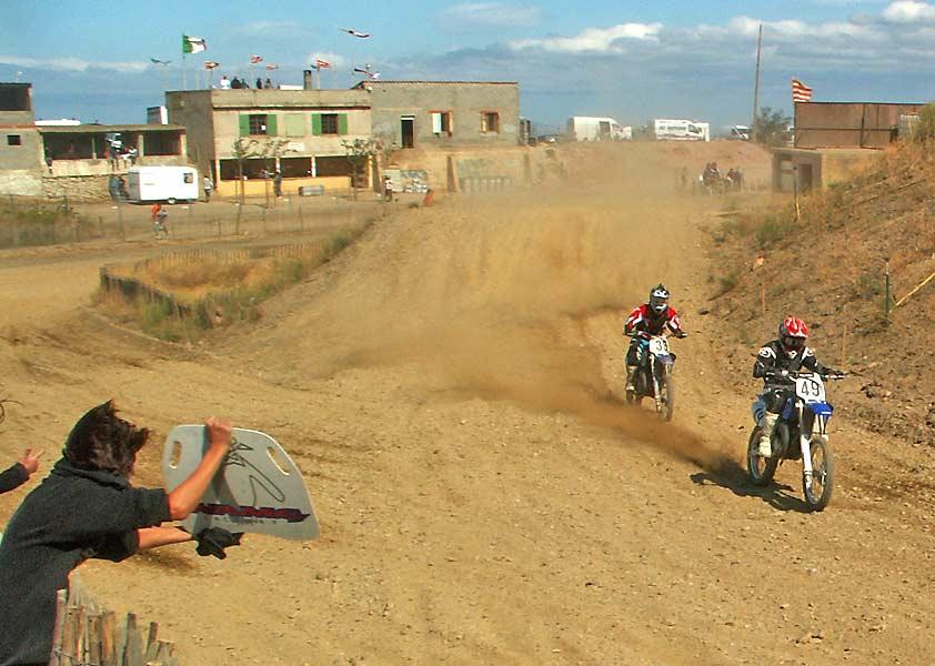 08_CdC_85cc-092.jpg