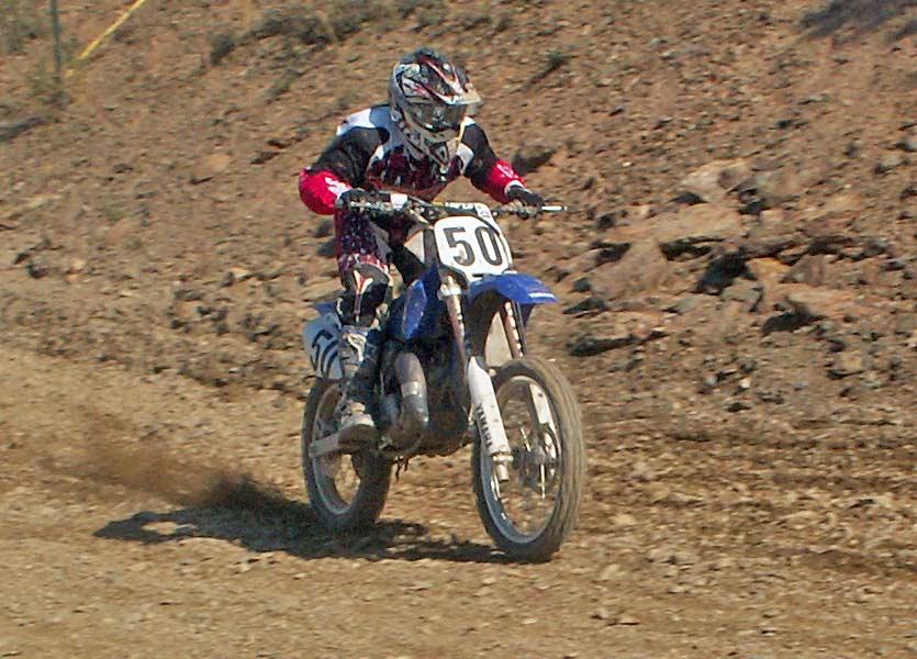 08_CdC_85cc-094.jpg