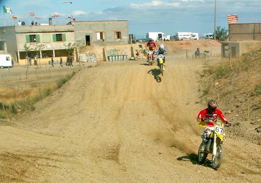08_CdC_85cc-096.jpg