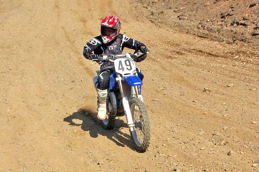 08_CdC_85cc-098.jpg