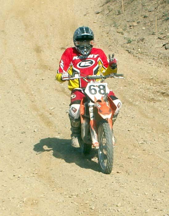 08_CdC_85cc-099.jpg
