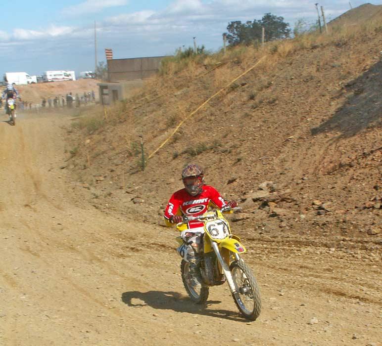 08_CdC_85cc-101.jpg