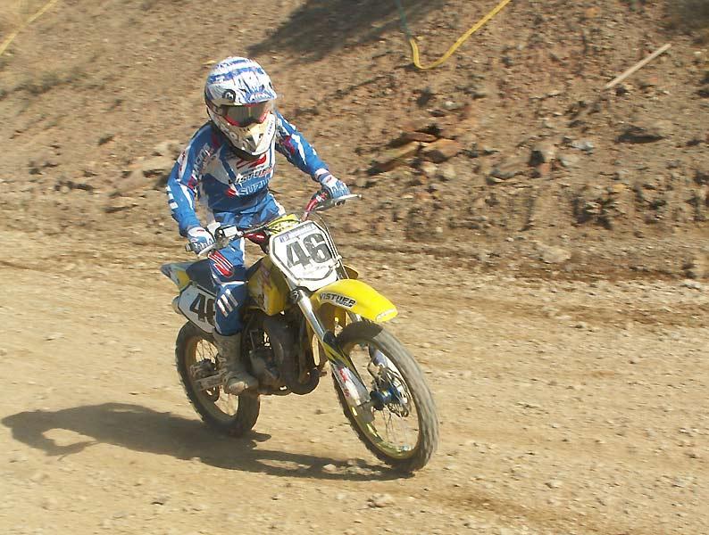 08_CdC_85cc-102.jpg