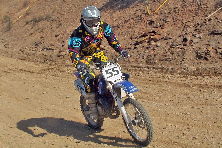 08_CdC_85cc-108.jpg