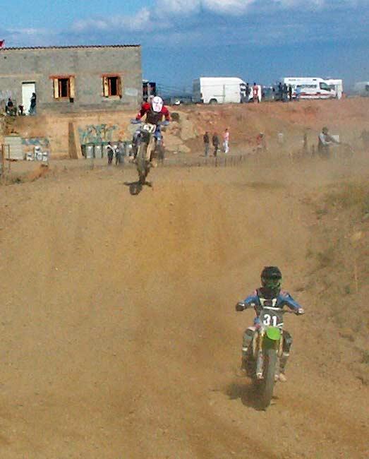 08_CdC_85cc-117.jpg