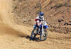 08_CdC_85cc-088