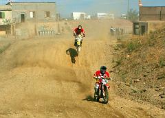 08_CdC_85cc-091