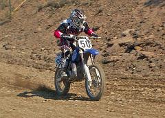 08_CdC_85cc-094