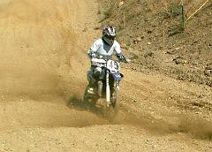 08_CdC_85cc-095
