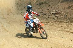 08_CdC_85cc-097