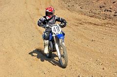 08_CdC_85cc-098