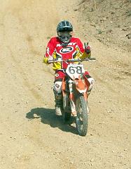 08_CdC_85cc-099