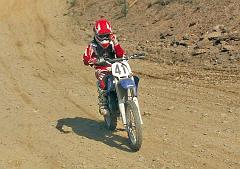 08_CdC_85cc-100