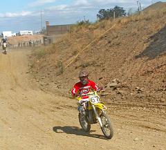 08_CdC_85cc-101