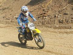 08_CdC_85cc-102