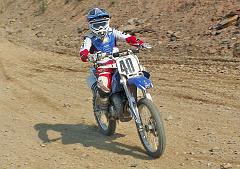08_CdC_85cc-103