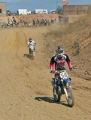 08_CdC_85cc-104