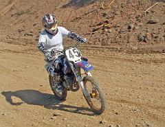 08_CdC_85cc-105