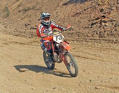 08_CdC_85cc-106