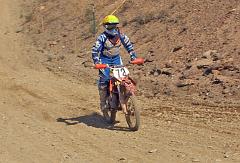 08_CdC_85cc-107