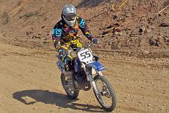 08_CdC_85cc-108