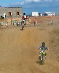 08_CdC_85cc-117