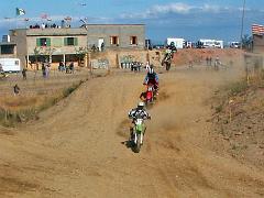 08_CdC_85cc-118