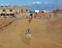 08_CdC_85cc-119