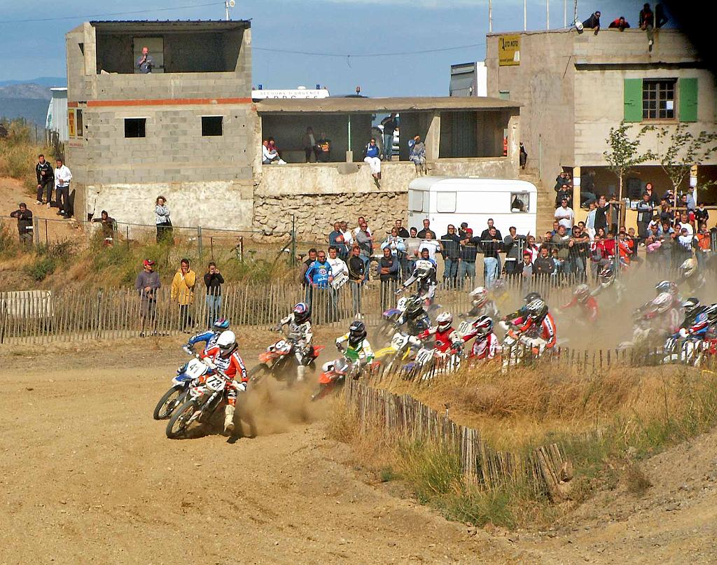 08_CdC_Open-131.jpg