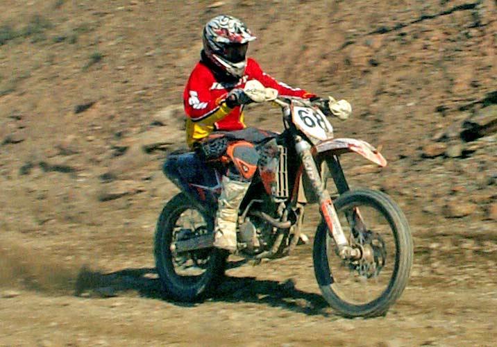 08_CdC_Open-134.jpg