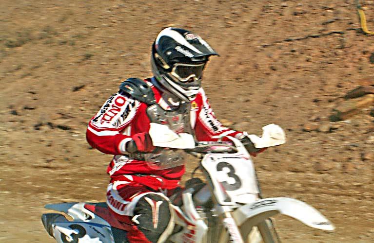 08_CdC_Open-137.jpg