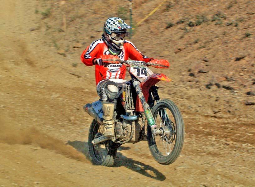 08_CdC_Open-138.jpg