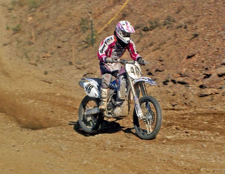 08_CdC_Open-141.jpg