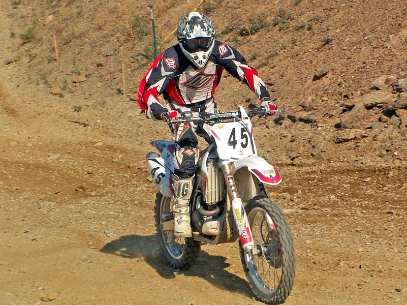 08_CdC_Open-143.jpg