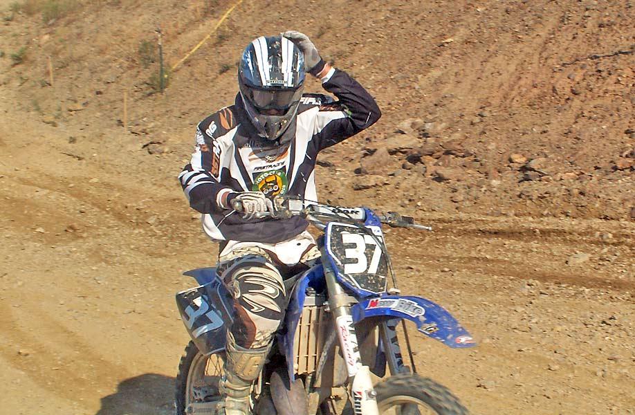 08_CdC_Open-151.jpg
