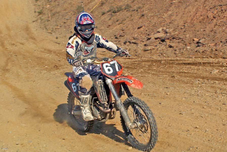 08_CdC_Open-152.jpg