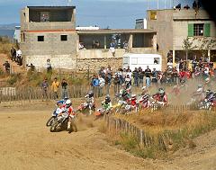 08_CdC_Open-131