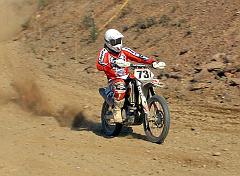 08_CdC_Open-132