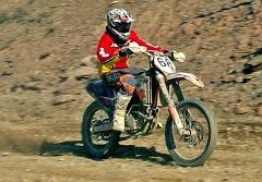 08_CdC_Open-134