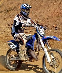 08_CdC_Open-135