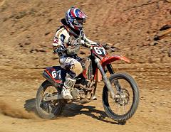 08_CdC_Open-136