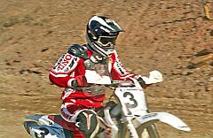 08_CdC_Open-137