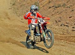 08_CdC_Open-138