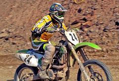 08_CdC_Open-139