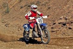 08_CdC_Open-140