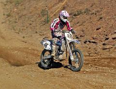 08_CdC_Open-141