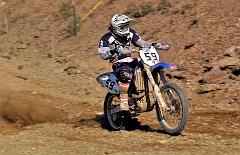 08_CdC_Open-142