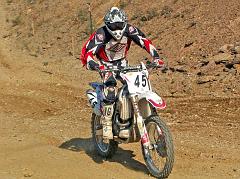 08_CdC_Open-143