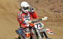 08_CdC_Open-144
