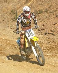 08_CdC_Open-145